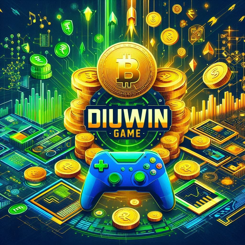 diu win game register